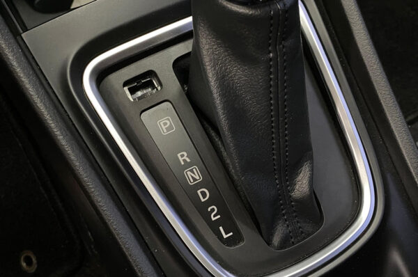 Ciaz - 99KM - Imagen 8