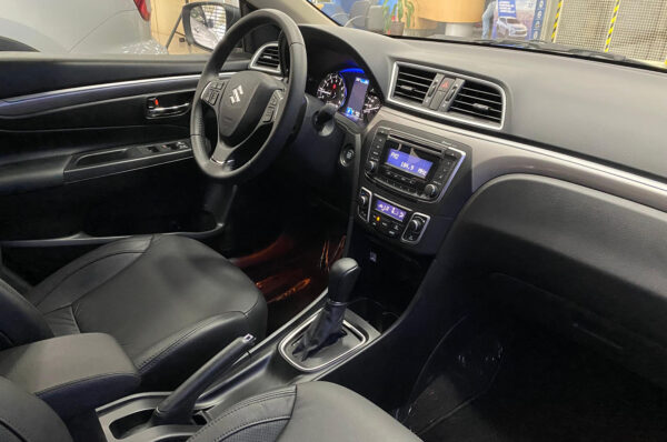 Ciaz - 99KM - Imagen 5