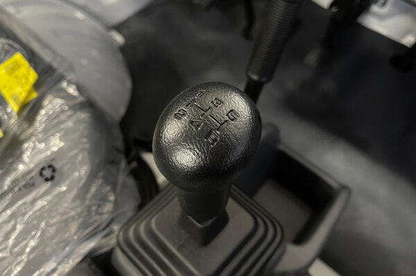 Super Camry - 24KM - Imagen 8