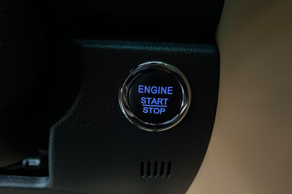Fortuner - 14KM - Imagen 9