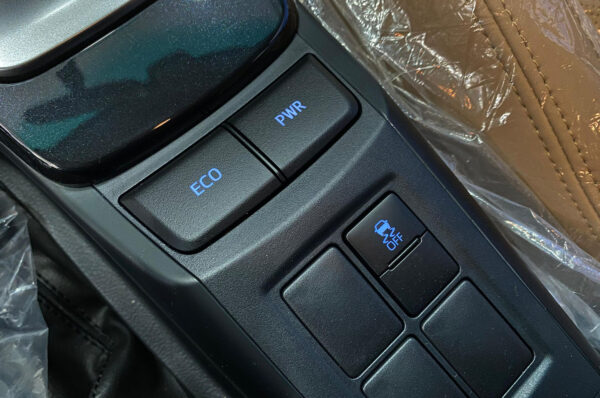 Fortuner - 14KM - Imagen 12