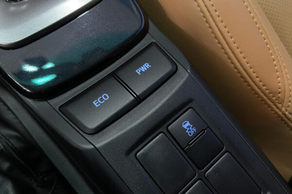 Fortuner - 42KM - Imagen 10