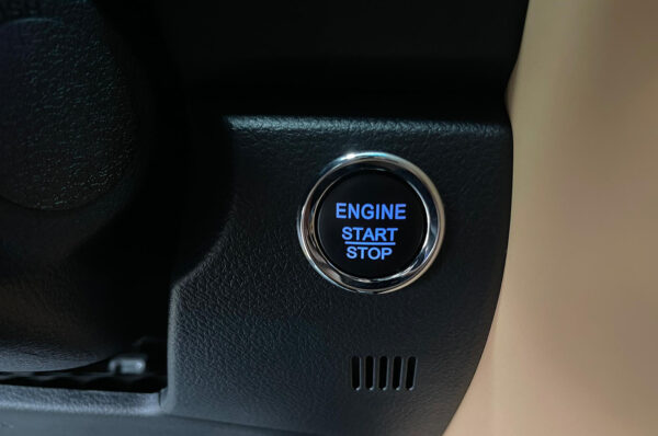 Fortuner - 42KM - Imagen 13
