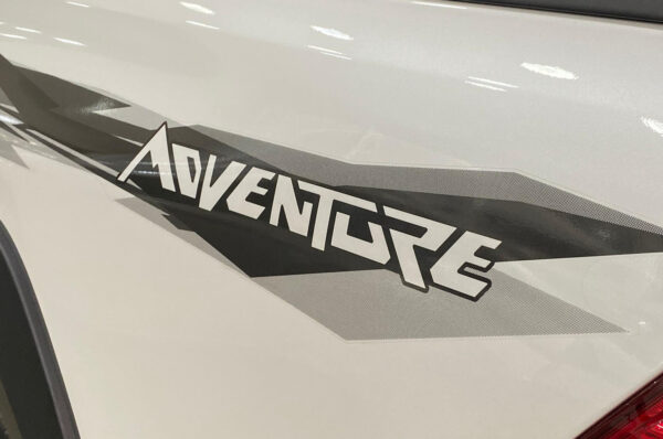 Hilux - 38KM - Imagen 17