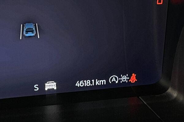 F-150  4618KM - Imagen 6