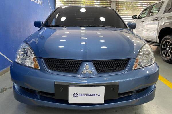 Lancer - 82053KM - Imagen 2