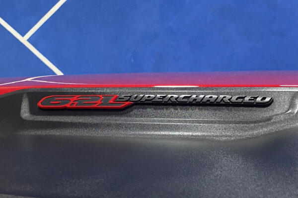 RAM-1500 - 21120MI - Imagen 13