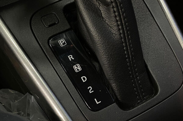 Baleno - 20KM - Imagen 8