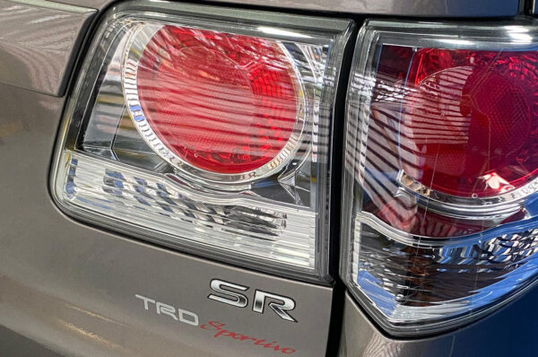 Fortuner - 67281KM - Imagen 10