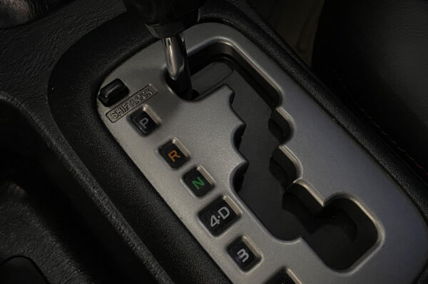 Fortuner - 67281KM - Imagen 8