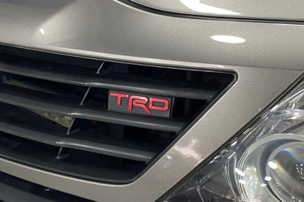 Fortuner - 67281KM - Imagen 12