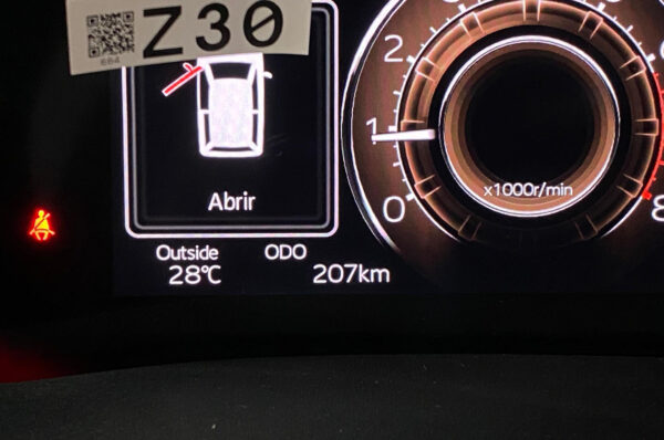 Yaris - 207KM - Imagen 6