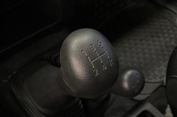 L200- 132KM - Imagen 8