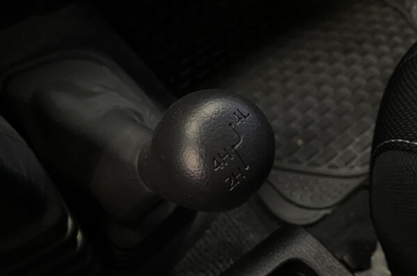 L200- 132KM - Imagen 9