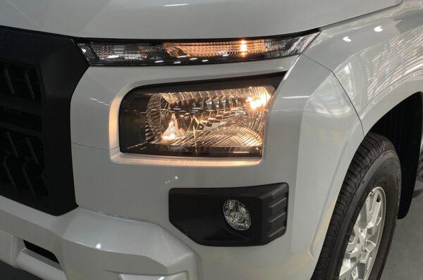 L200- 157KM - Imagen 10