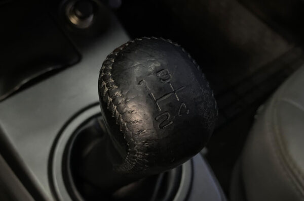 Lancer - 94118KM - Imagen 9