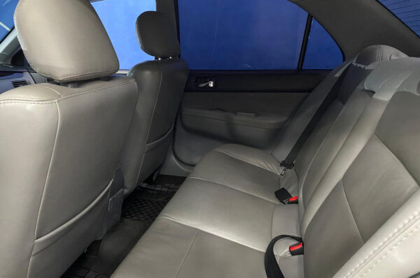 Lancer - 94118KM - Imagen 10