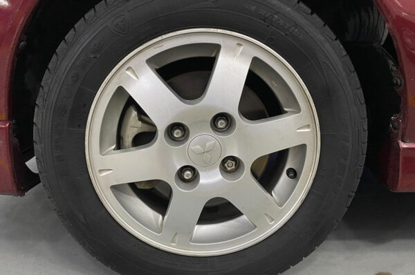 Lancer - 94118KM - Imagen 7
