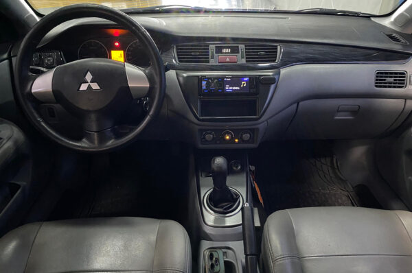 Lancer - 94118KM - Imagen 4