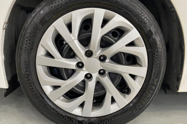 Corolla - 73096MI - Imagen 7