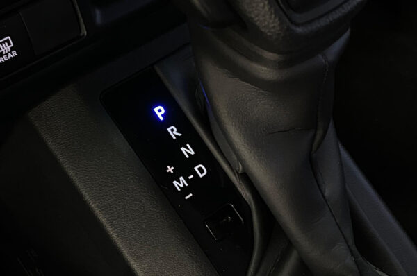 Land Cruiser - 48KM - Imagen 9