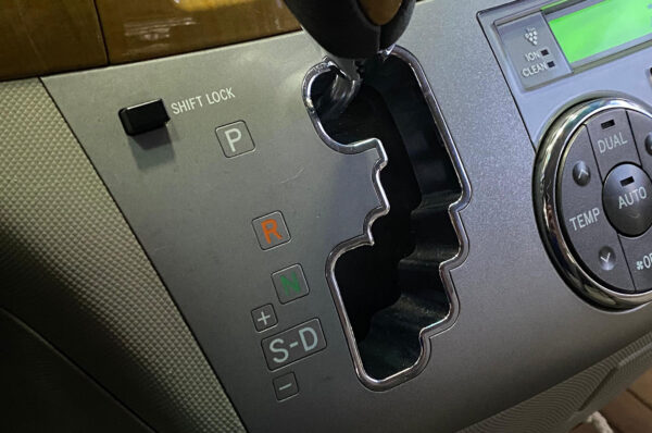 Previa - 195056KM - Imagen 9