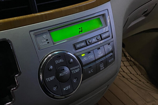 Previa - 195056KM - Imagen 10