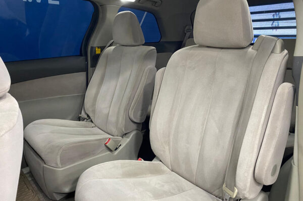 Previa - 195056KM - Imagen 11
