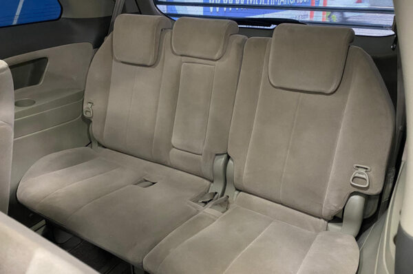 Previa - 195056KM - Imagen 12