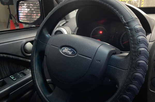 EcoSport - 111659KM - Imagen 10