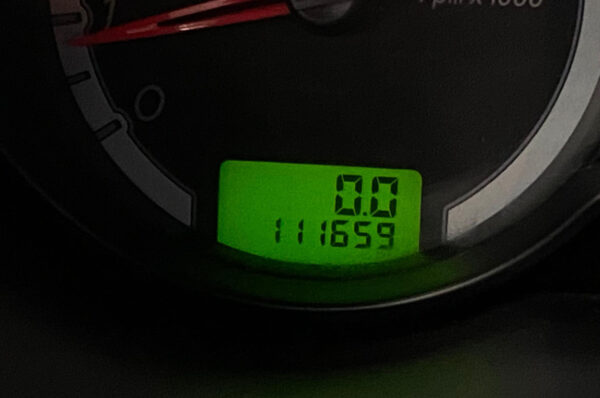 EcoSport - 111659KM - Imagen 6