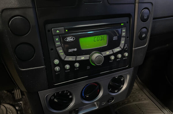 EcoSport - 111659KM - Imagen 8
