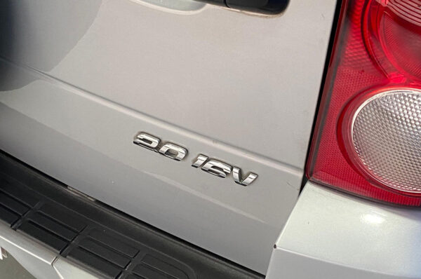 EcoSport - 111659KM - Imagen 13