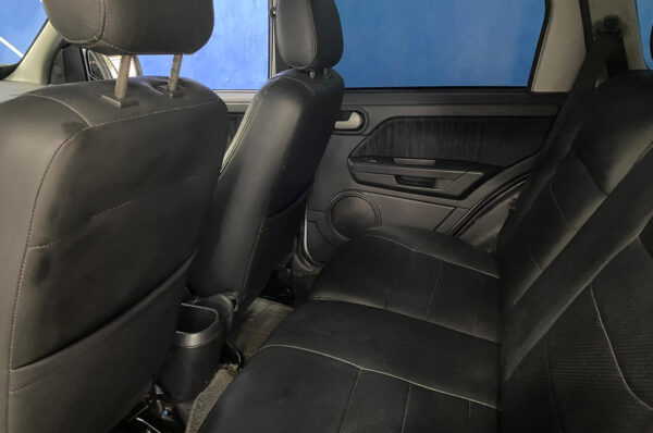 EcoSport - 111659KM - Imagen 11