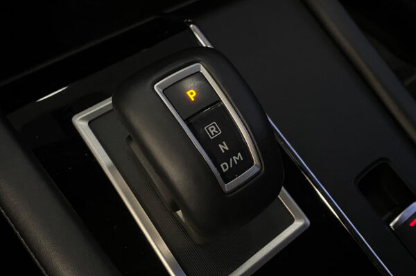 Outlander - 11938KM - Imagen 10