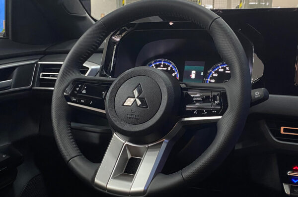 X-FORCE - 84KM - Imagen 11