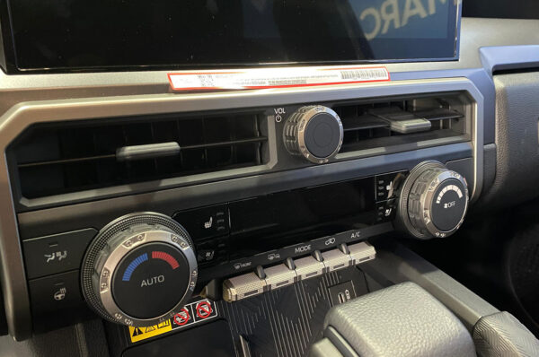 4Runner - 292MI - Imagen 8