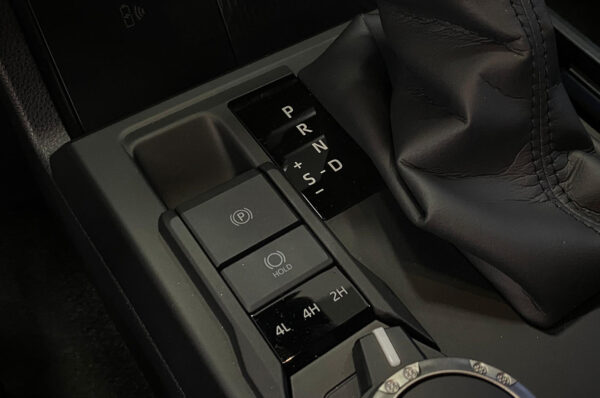 4Runner - 292MI - Imagen 10