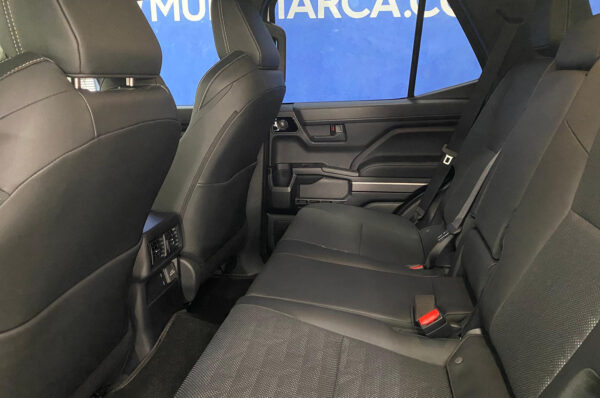 4Runner - 292MI - Imagen 15
