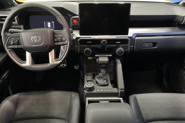 4Runner - 292MI - Imagen 4