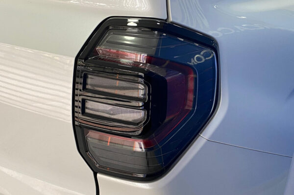 4Runner - 292MI - Imagen 20