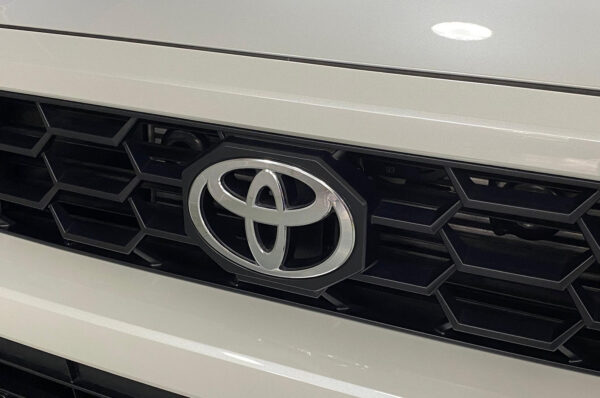 4Runner - 292MI - Imagen 16