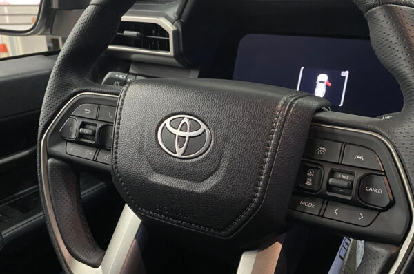 4Runner - 292MI - Imagen 12