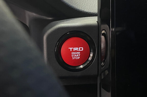 4Runner - 292MI - Imagen 13