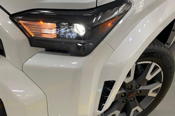 4Runner - 292MI - Imagen 21