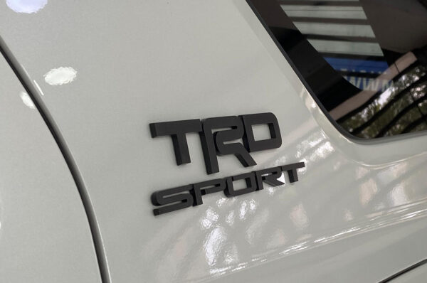 4Runner - 292MI - Imagen 18