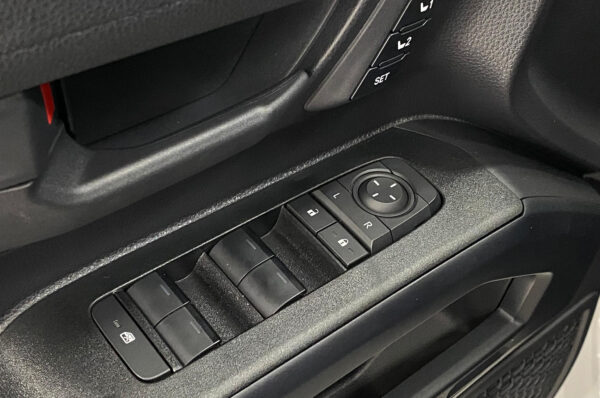 4Runner - 292MI - Imagen 11