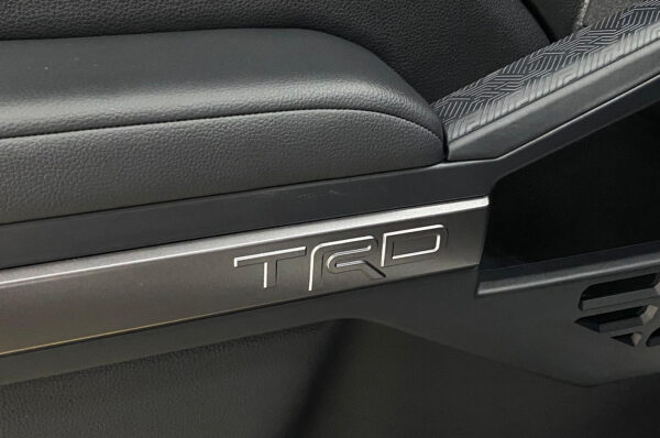 4Runner - 292MI - Imagen 14