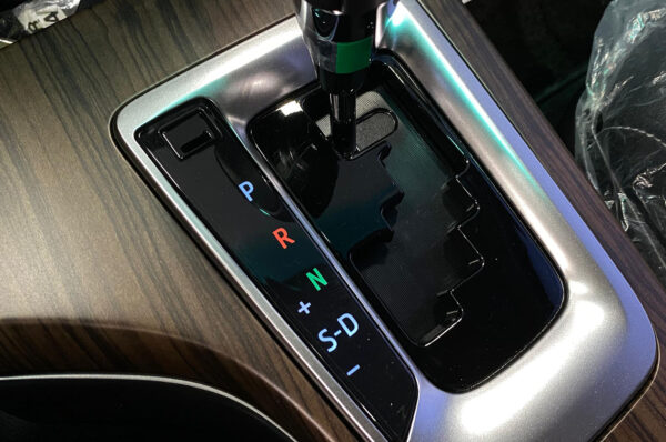Fortuner - 51KM - Imagen 11