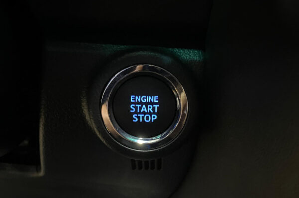 Fortuner - 51KM - Imagen 9